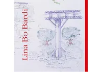 Livro Lina Bo Bardi