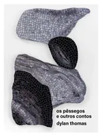 Livro Os Pêssegos e outros Contos