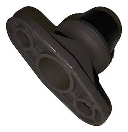 Coxim do Motor para Motoaquatica