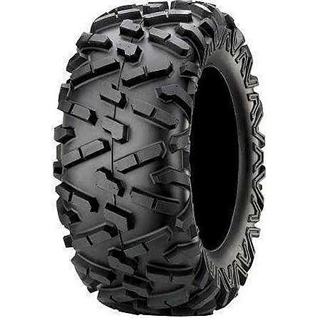 Pneu Dianteiro Maxxis Big Horn 27x9x12