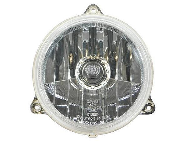 Farol Dianteiro Can-Am Outlander 450/570