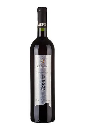 Reserva Tannat Demi-sec - Jolimont
