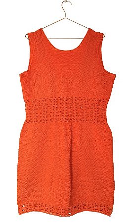 Vestido Atena Plus & Curve