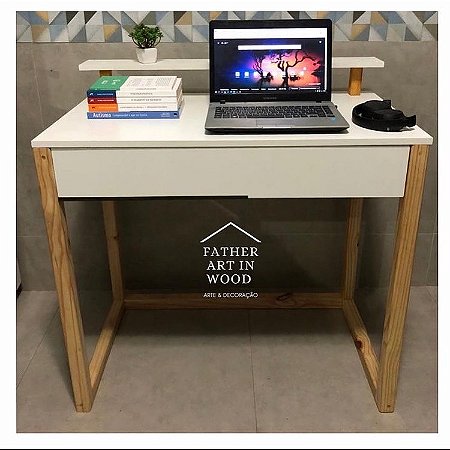 Mesa Homeschooling Pro