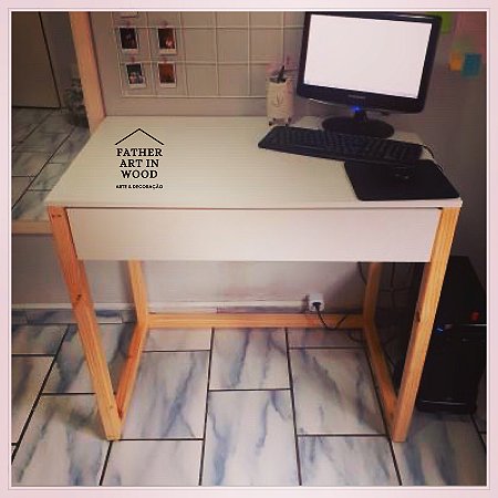 Mesa Homeschooling Basic