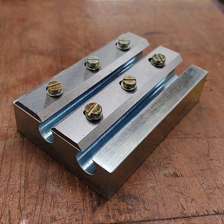 Apontador Cravelha para Violoncelo