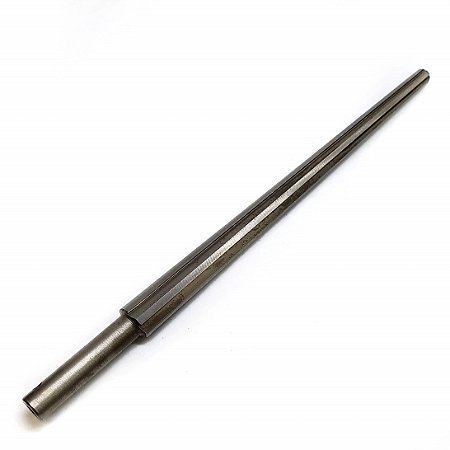 Alargador Cravelha para Violoncelo
