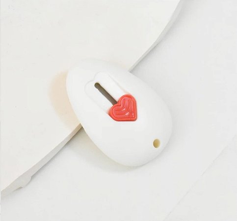 Mini Estilete Ovinho