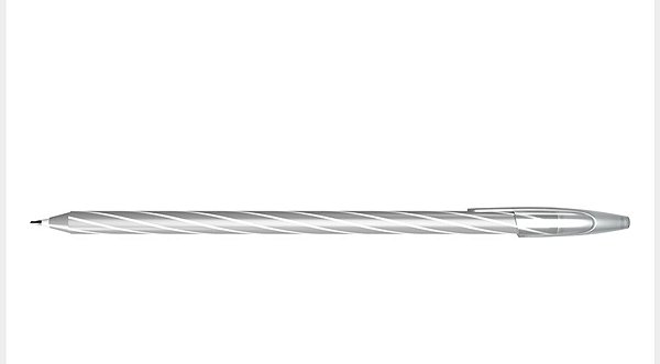Caneta Spiro Gem