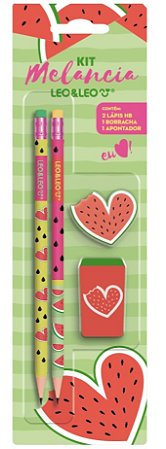 Kit Melancia