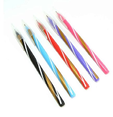 Caneta Esferográfica Candy 0.7mm Cis