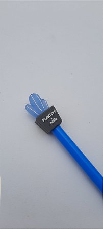 Caneta Cactos Neon