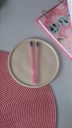 Lápis Infinito Color Newpen