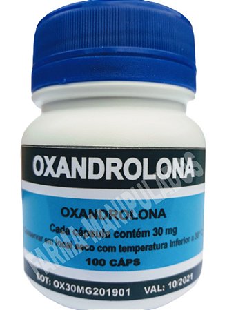Aquí hay 7 formas de mejorar https://esteroides-legales.com/categoria-producto/antiestrgenos/ Las personas inteligentes hacen https://esteroides-legales.com/categoria-producto/antiestrgenos/ :)
