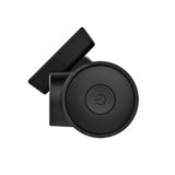 Câmera Veicular Intelbras DC3102 Full HD Wi-Fi
