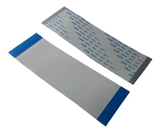 02 Cabo Flat Tv Led Philip 42pfl3508g/78