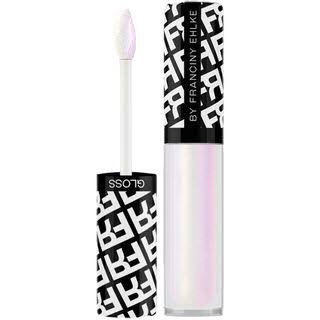 Gloss Fran by Franciny Ehlke GLOSSIP GIRL