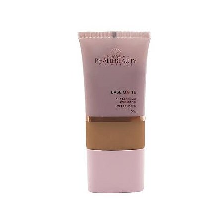 Base Phallebeauty