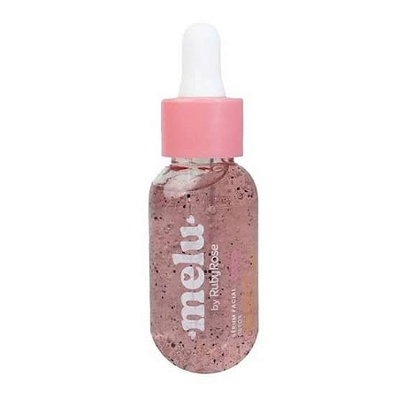 SÉRUM DETOX MELANCIA - MELU