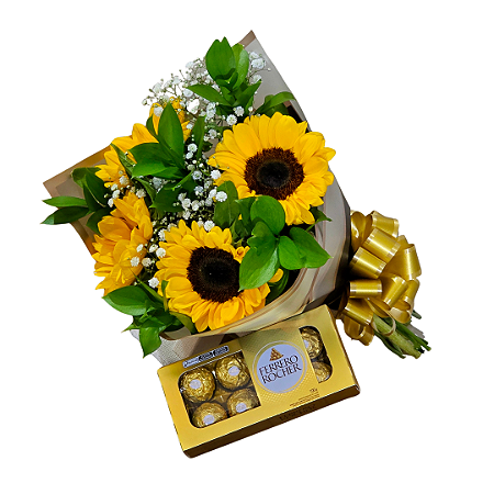 Kit Alentejo