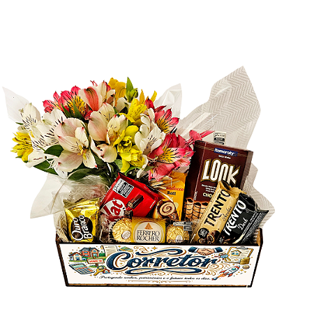 Kit Labor - Profissões (Personalizado)