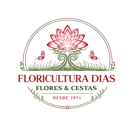 Produto teste - arranjo