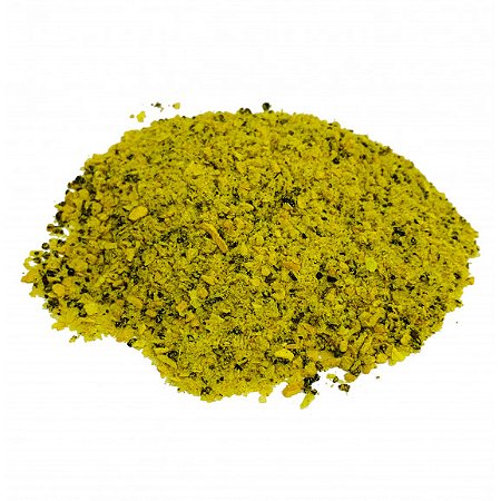 Lemon Pepper Granel