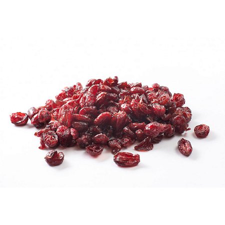 Cranberry Desidratado Granel