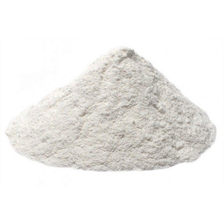 Dextrose Monohidratada Granel