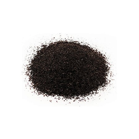 Chá Preto