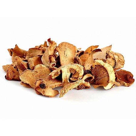 Funghi Italiano Porcini Granel