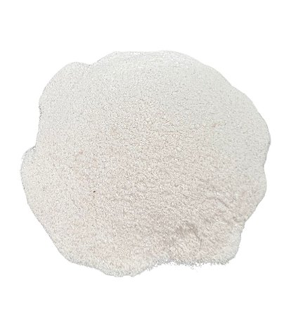 Pré Treino Multivitamínico Sabor Laranja Granel