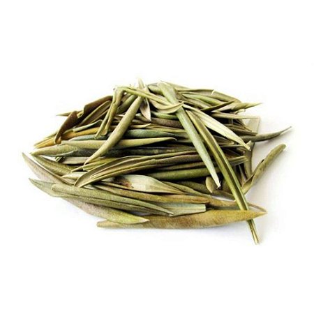 Folha de Oliveira Granel