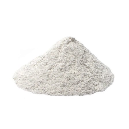 L-Leucina Granel