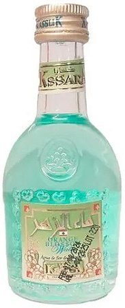 Água de Flor de Laranjeira 50ml Kssara