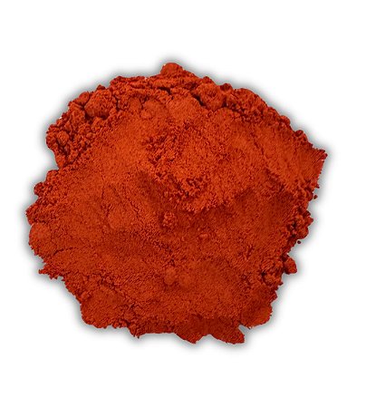 Colorau em Pó Paraíba