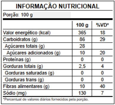 Mini Bala de Morango Jelly 1kg