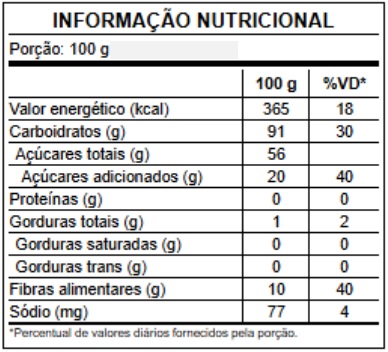 Mini Bala de Melancia Jelly 1kg