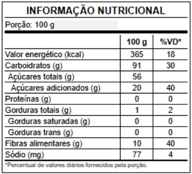 Mini Bala de Pêssego Jelly 1kg