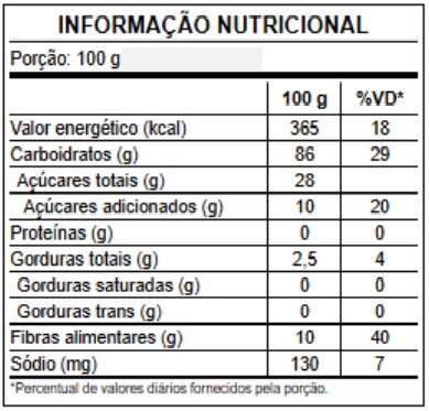 Mini Bala de Abacaxi Jelly 1kg