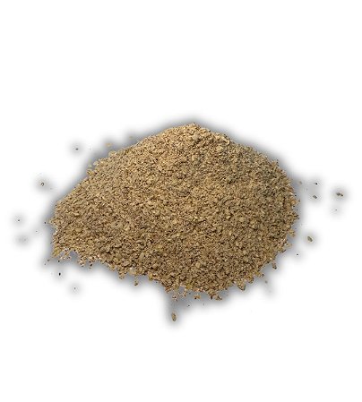 Farinha da Felicidade Granel