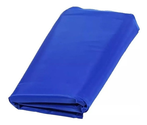 Tapete Gelado Home Pet Grande - 50 x 90 CM