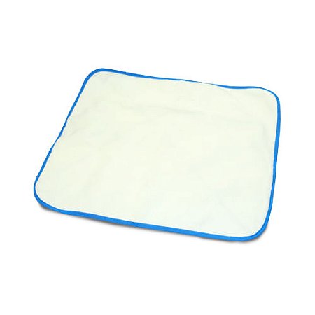 Tapete Higienico Pro Canine - 80 X 60 CM