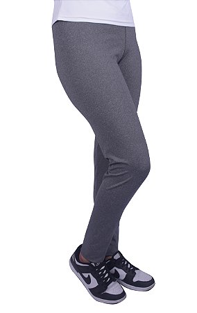 Calça Legging - Suplex