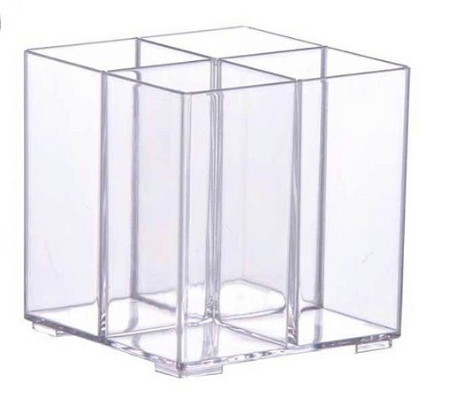 Organizador multiuso Ref.: M9T62VW2Y