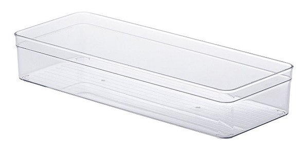 Organizador modular 40x15x7,5 cm