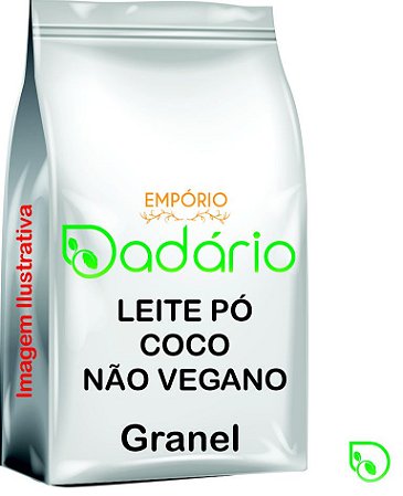 Tempero Vinagrete Granel - Empório Dadário