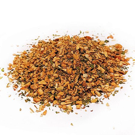 Tempero ChimiChurri Defumado - Empório Dadário