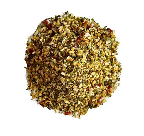 Tempero Chimi Churri Sem Pimenta Empório Dadário