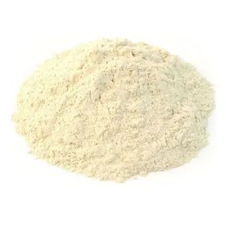 Proteína de Soja Isolada Em Pó Granel - Empório Dadário